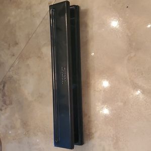 3 hole punch